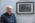 Izlozba Aleksandar Tomulic Sarmates 2024 Paracin