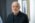 Izlozba Zoran Djordjevic Sarmates 2024 Paracin