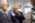Izlozba Zoran Djordjevic Sarmates 2024 Paracin