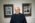 Izlozba Zoran Djordjevic Sarmates 2024 Paracin