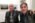Sarmates-2024-Branislav-Brkic
