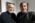 Sarmates-2024-Zoran-Djordjevic