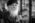 Slavoljub Radojevic – Gandalf