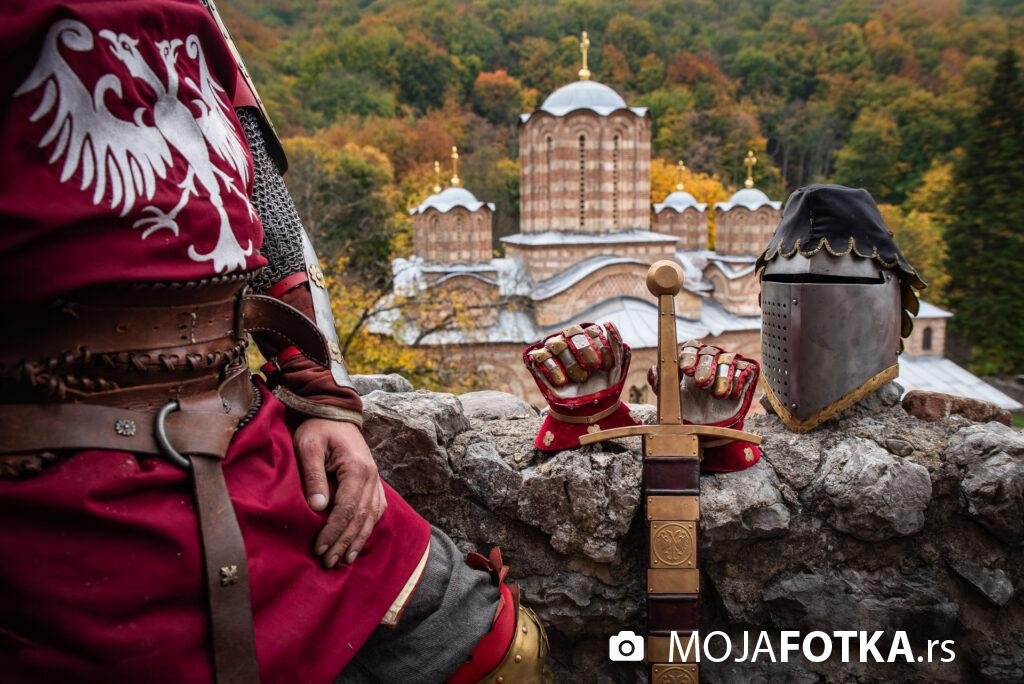 Slavoljub Radojevic Photography