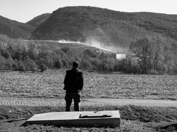 Sarmates 2024 safari