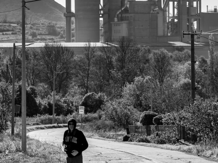 Sarmates 2024 safari