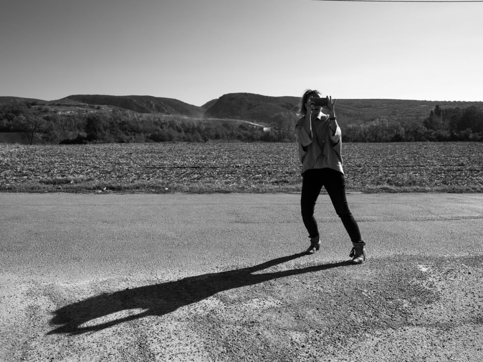 Sarmates 2024 safari