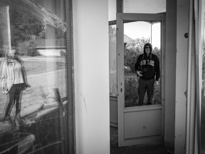 Sarmates 2024 safari