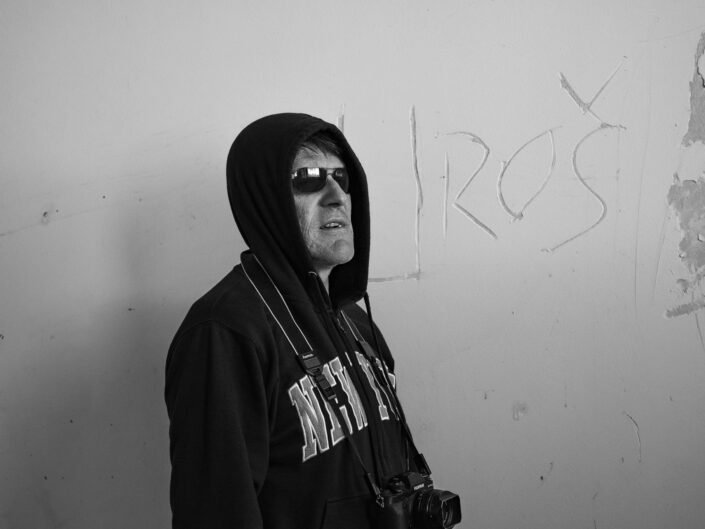 Sarmates 2024 safari