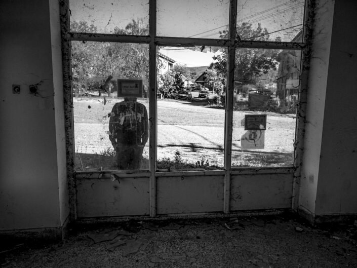 Sarmates 2024 safari