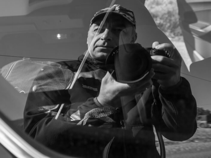 Sarmates 2024 safari