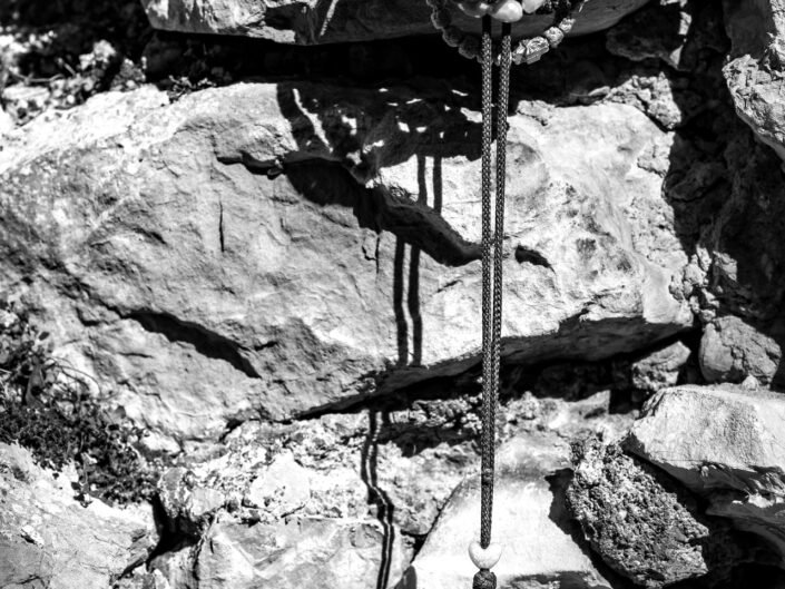 Sarmates 2024 safari