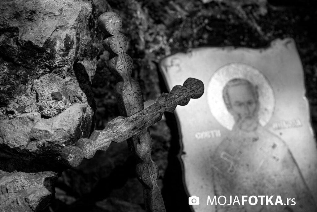 Sarmates 2024 safari