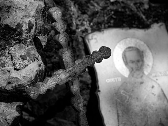 Sarmates 2024 safari