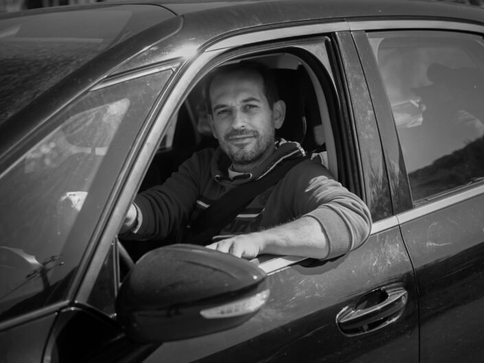 Sarmates 2024 safari