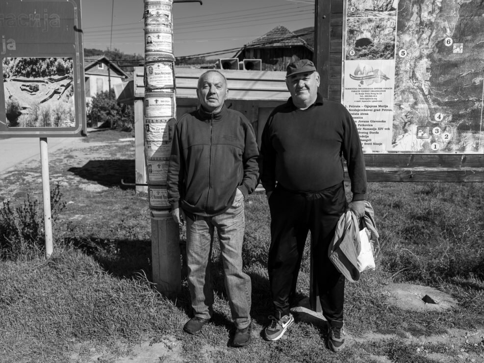 Sarmates 2024 safari