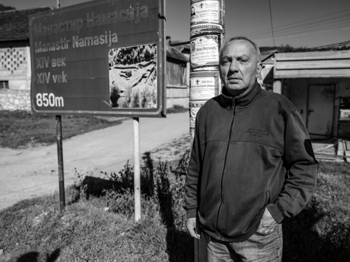 Sarmates 2024 safari