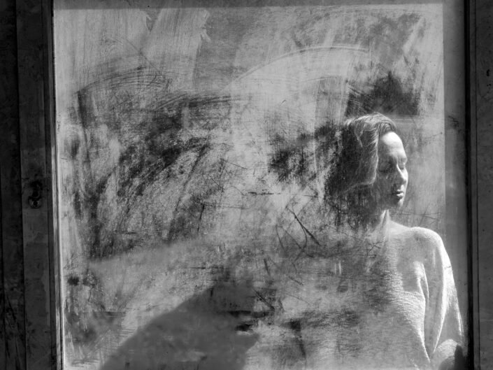 Sarmates 2024 safari