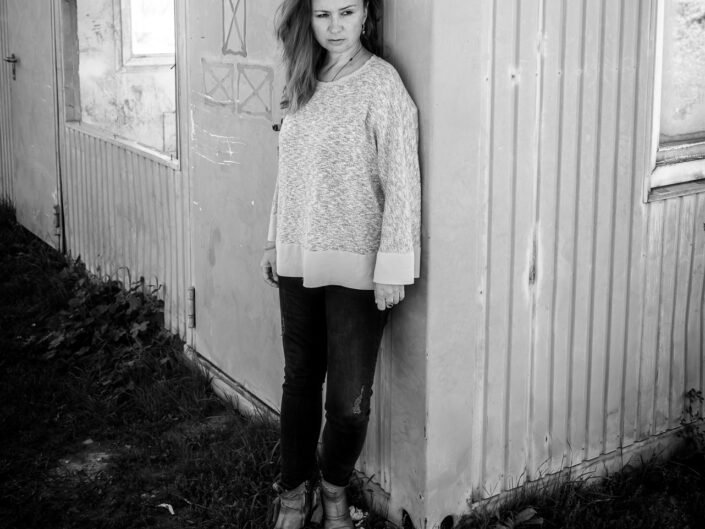 Sarmates 2024 safari