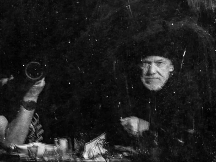 Sarmates 2024 safari