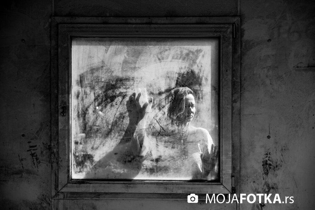 Slavoljub Radojevic - Inside Out 24