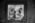 Slavoljub Radojevic - Inside Out 24