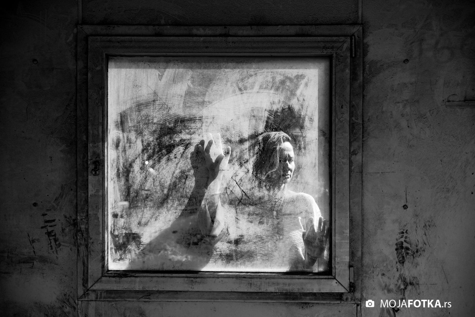 Slavoljub Radojevic - Inside Out 24