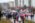 Studentski protesti generalni strajk 2025