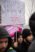 Studentski protesti generalni strajk 2025