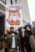 Studentski protesti generalni strajk 2025