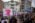Studentski protesti generalni strajk 2025