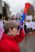 Studentski protesti generalni strajk 2025