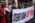 Studentski protesti generalni strajk 2025