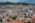 Kavala 3
