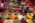 Slavoljub Radojevic-Spice market