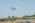 Aeromind 2025