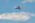Aeromind 2025