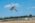 Aeromind 2025