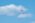 Aeromind 2025