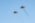 Aeromind 2025