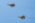 Aeromind 2025