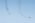 Aeromind 2025
