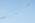 Aeromind 2025