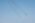 Aeromind 2025