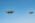 Aeromind 2025