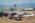 Aeromind 2025
