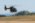 Aeromind 2025