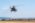 Aeromind 2025