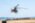 Aeromind 2025