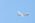Aeromind 2025